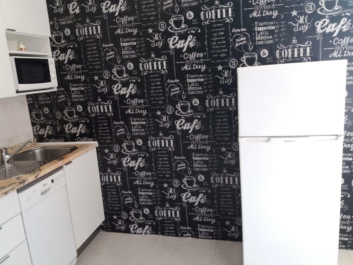 Oporto Vasconcelos Guest House 加亚新城 外观 照片