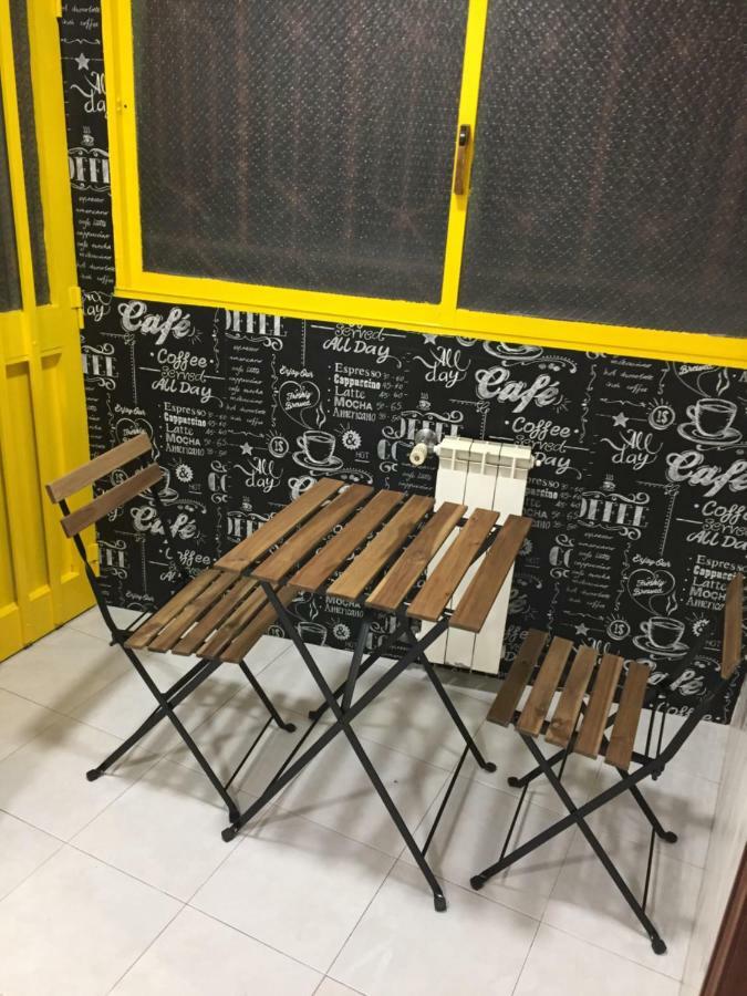 Oporto Vasconcelos Guest House 加亚新城 外观 照片