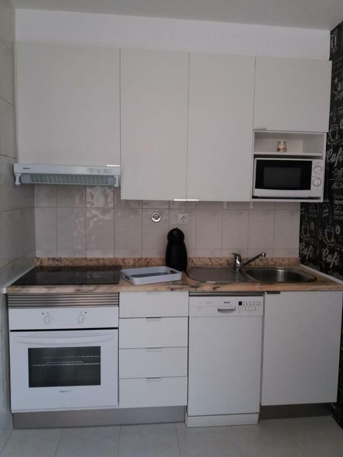 Oporto Vasconcelos Guest House 加亚新城 外观 照片